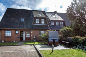Haus Strandnelke